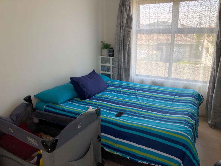 To Let 3 Bedroom Property for Rent in Sandown Western Cape